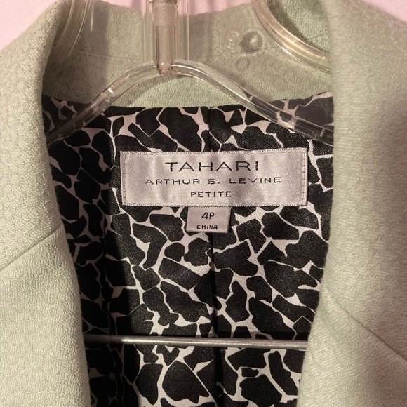 Tahari Suit Set - Picture 10 of 15